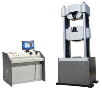 在使用拉力試驗機時應該注意什么?