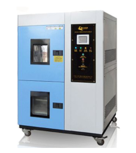冷熱沖擊試驗(yàn)箱的溫度均勻性與哪些方面有關(guān)呢? 影響冷熱沖擊試驗(yàn)機(jī)的溫度均勻性有哪些原因呢?