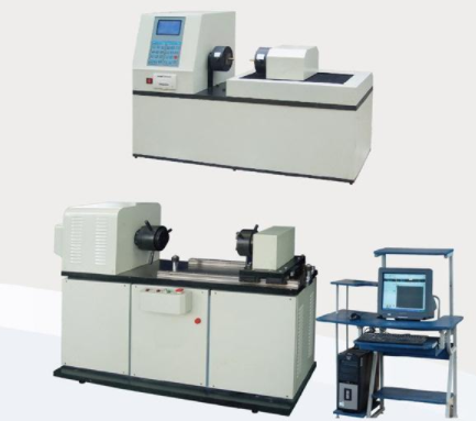 NDS材料扭轉(zhuǎn)試驗(yàn)機(jī)標(biāo)準(zhǔn)參數(shù)您知道多少