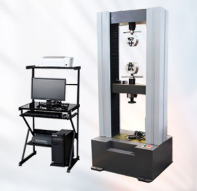 當(dāng)液壓萬(wàn)能材料試驗(yàn)機(jī)橫梁遇到一些問(wèn)題，要怎么處理?