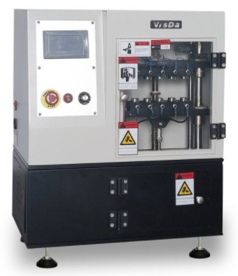 你知道彈簧疲勞試驗(yàn)機(jī)的存在有哪些價(jià)值嗎?