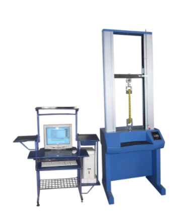 材料試驗(yàn)機(jī)的分類及用途