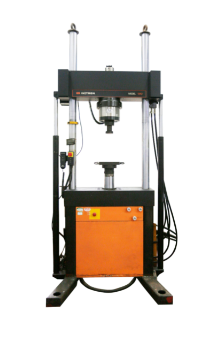 疲勞試驗機的日常保養(yǎng)技巧