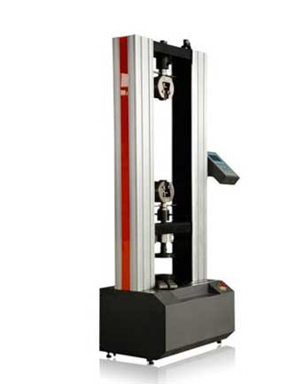 使用萬能試驗機測量的基本條件有哪些?