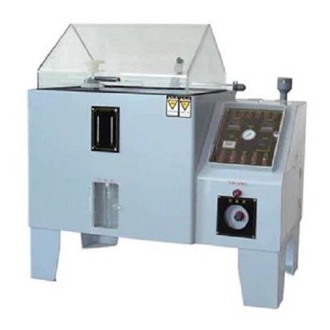 帶你了解試驗(yàn)機(jī)故障及解決方法