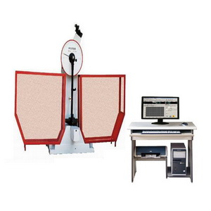 擺錘沖擊試驗機的日常操作注意事項與維護(hù)保養(yǎng)