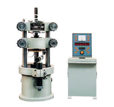 彈簧疲勞試驗機操作具體步驟及分類是什么?