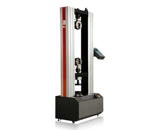 解析彈簧拉壓試驗(yàn)機(jī)使用時的注意事項(xiàng)與日常檢查