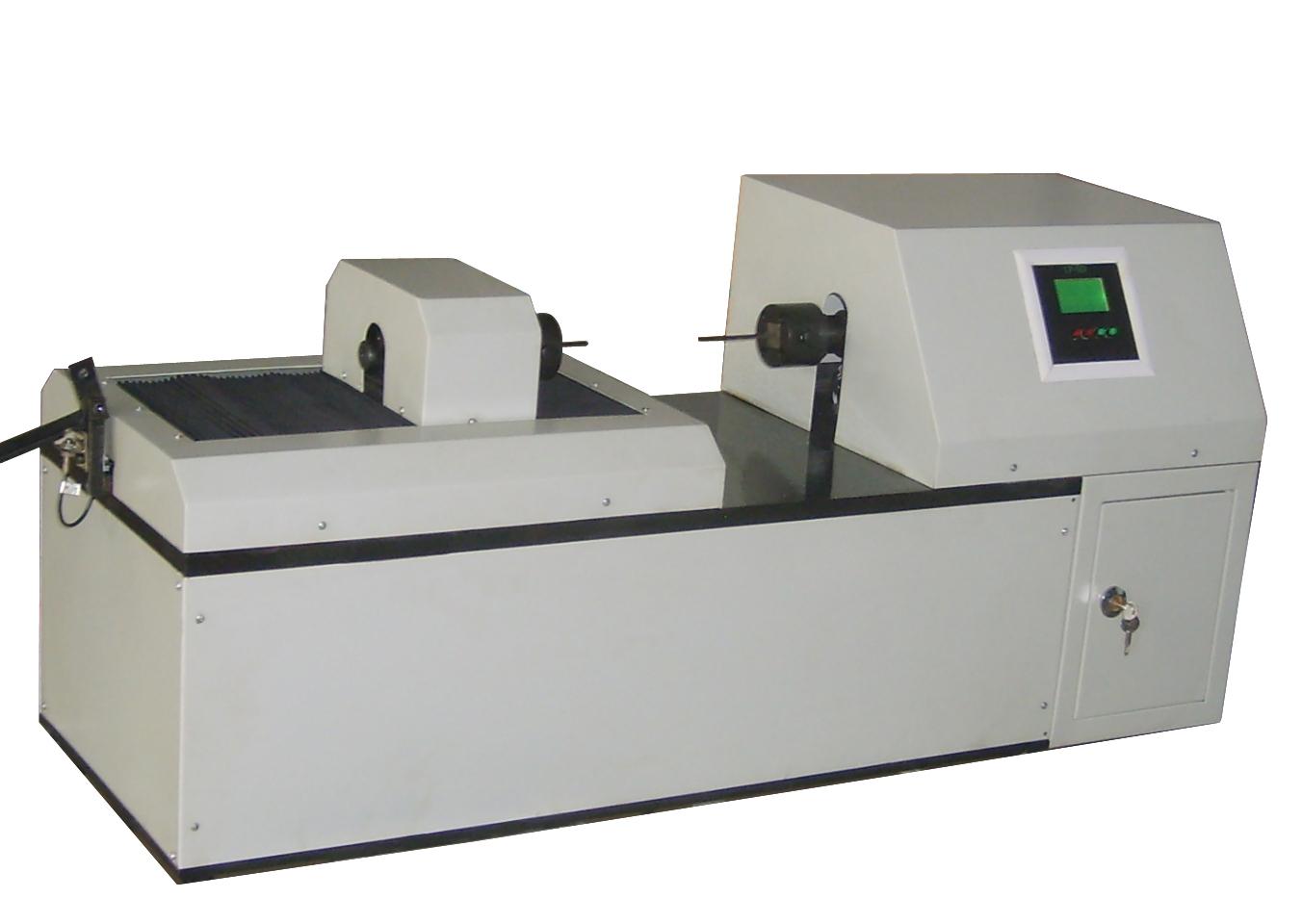 微機(jī)控制扭轉(zhuǎn)試驗(yàn)機(jī)