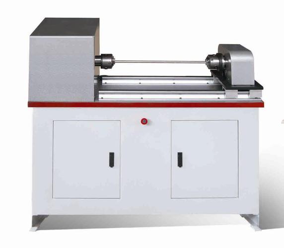 扭轉(zhuǎn)試驗(yàn)機(jī)開(kāi)機(jī)時(shí)沒(méi)有反應(yīng)的原因