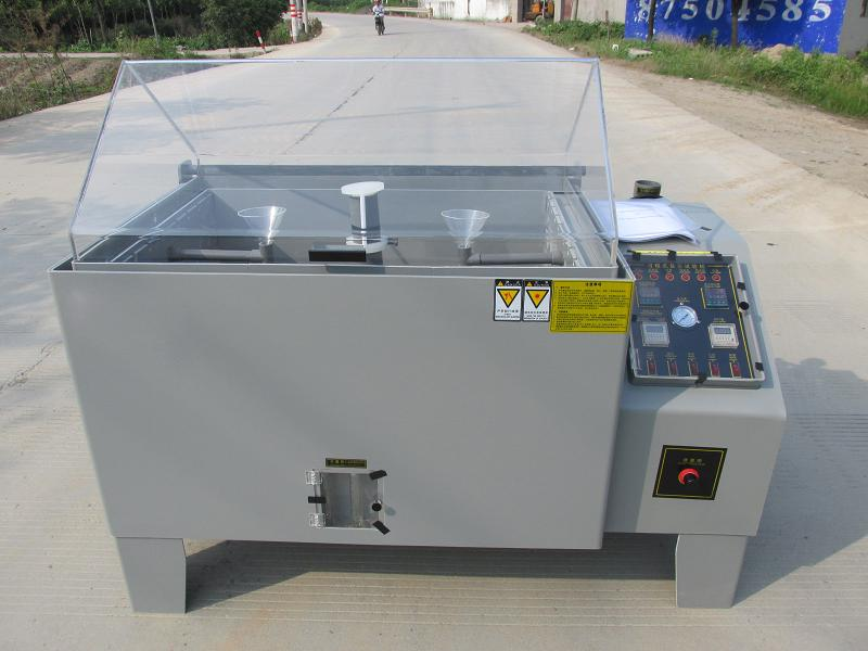 摩擦磨損試驗機的結(jié)構(gòu)原理