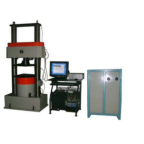 校直機(jī)未來(lái)發(fā)展趨勢(shì)