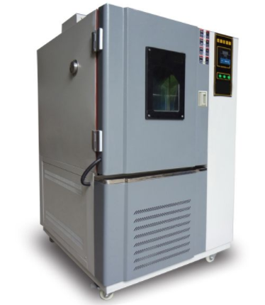 環(huán)剛度試驗機的試驗步驟與工作環(huán)境要求