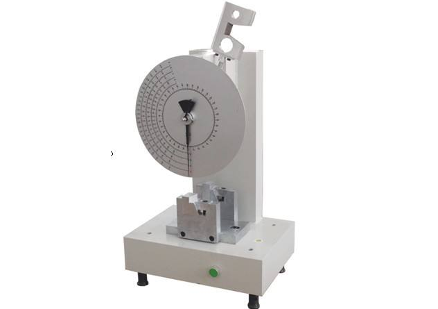 鋼筋彎曲試驗機的安裝環境要求有哪些步驟呢？