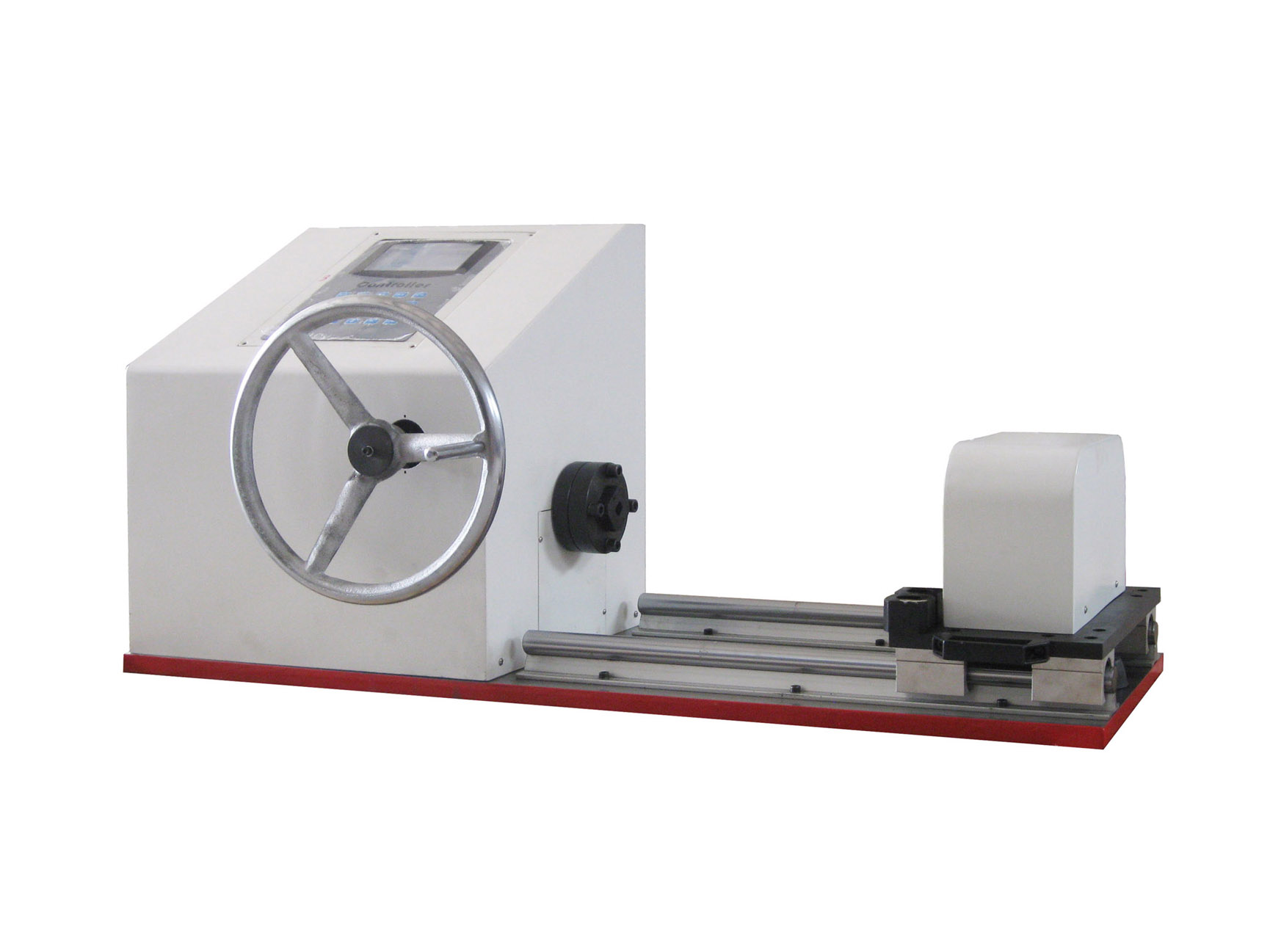 選購臥式拉力試驗(yàn)機(jī)時要注意什么事項(xiàng)？