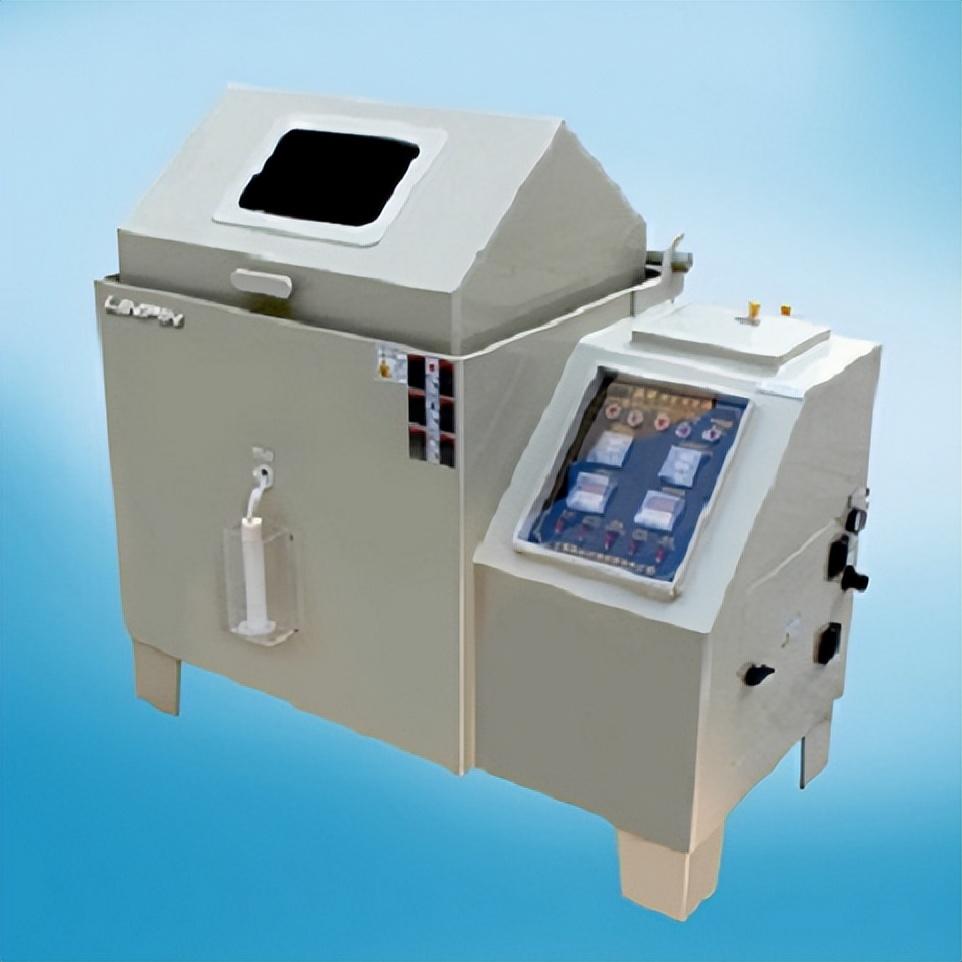 誰懂鋼筋彎曲試驗機的試機步驟以及安裝環(huán)境如何？