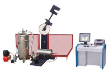 購買拉力試驗機的新手該注意哪些問題？